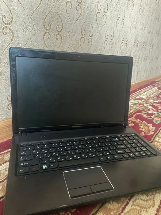 Продам ноутбук Lenovo