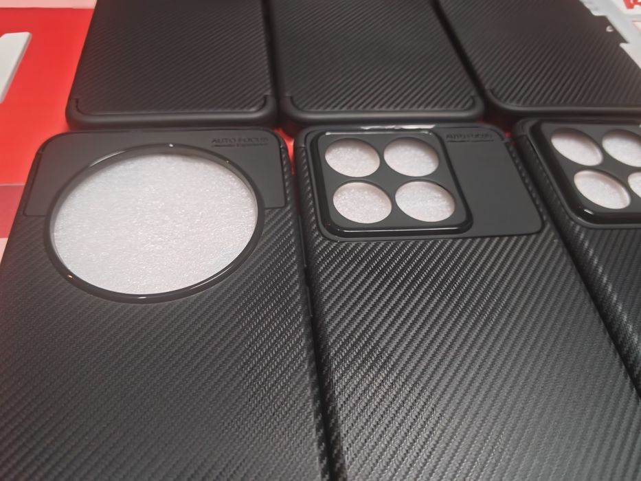 Xiaomi 14C,14T,14T Pro,15,15 Pro,Redmi 13,Note 12,Note 13,13 Pro 4G/5G