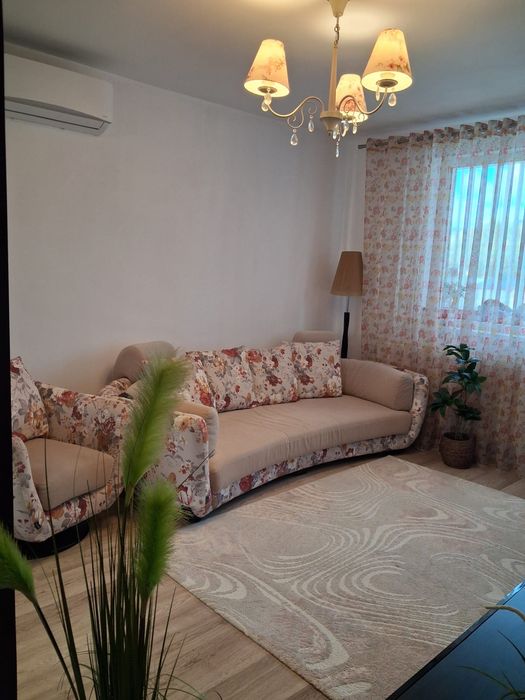 Apartament de vanzare