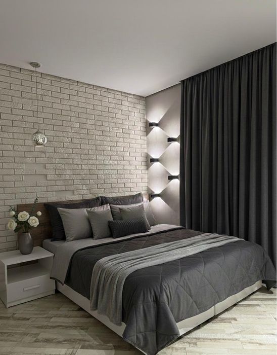 Сдаётся 1-комнатная квартира посуточно