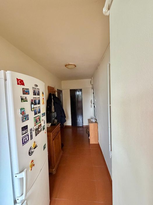 Apartament de vanzare