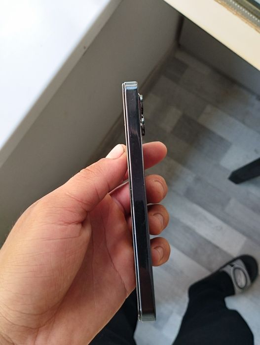 Telefon sotiladi  iphone korpisda klavish Mocor