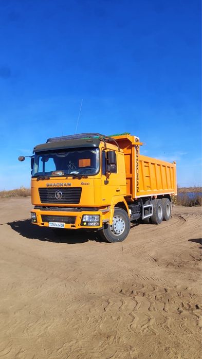Дресва Щебень Песок