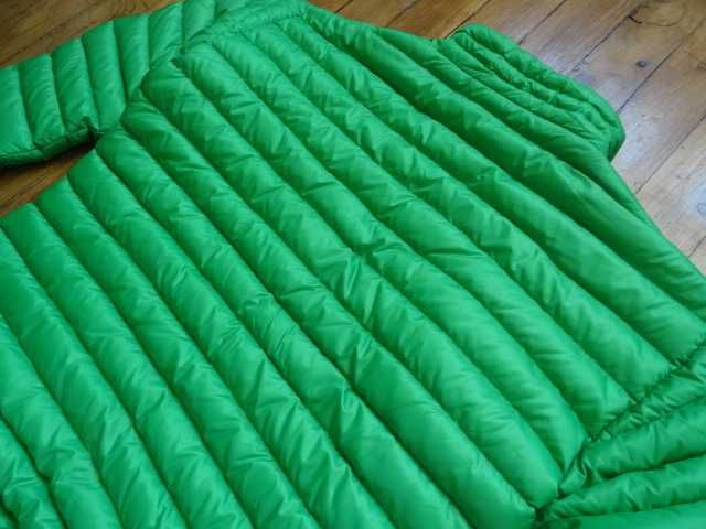 Rab  M   пухенка