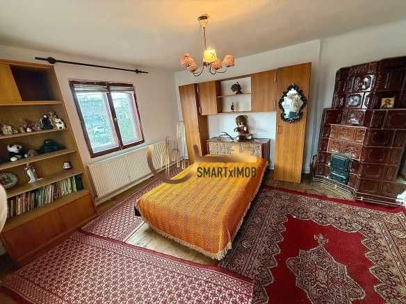 Inchiriere casa Targoviste , cartier Sarbi