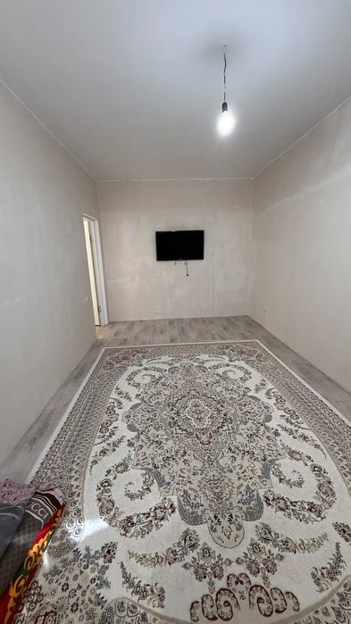 2х комн кв Болашак