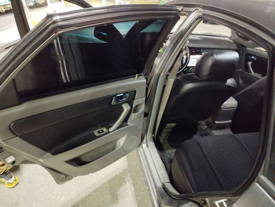 Jentra srochna sotiladi