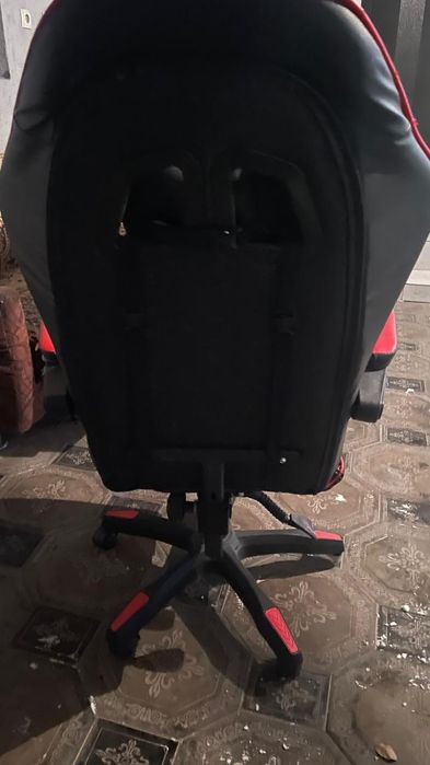 Кресло Игровое..