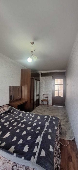 Продам 2х комн кв Тургенева