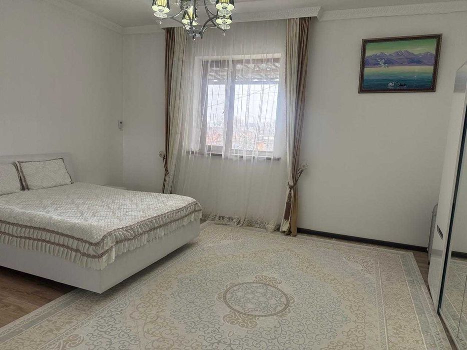 Узынағашта , Сұраншы батыр 289