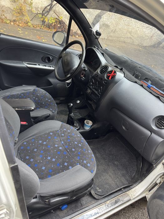 Matiz arenda 2014 yil