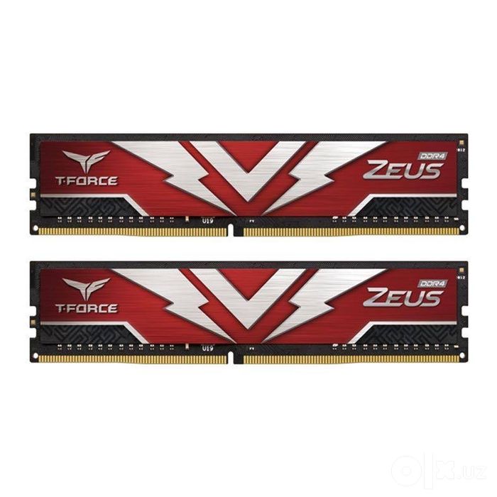 Комплект B760 / i5 / 16GB RAM