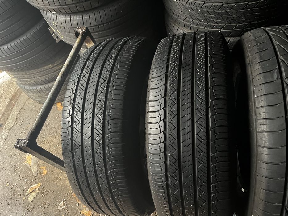 235/65/17 летние шины по парам !!!
