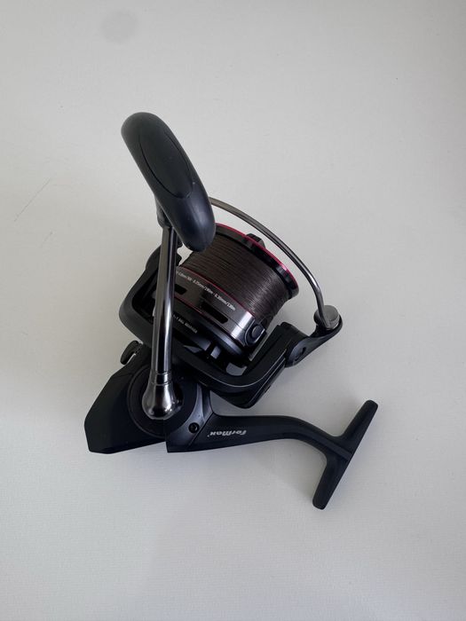 Juvelnic + Husa + Mulineta