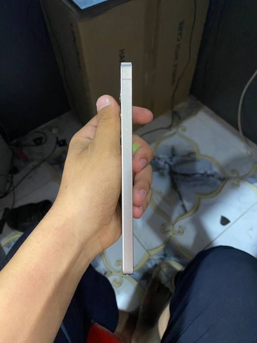 Samsung s25 ultra