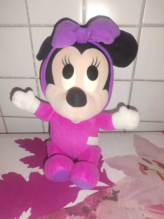 Fisher price, Vtech и други музикални играчки