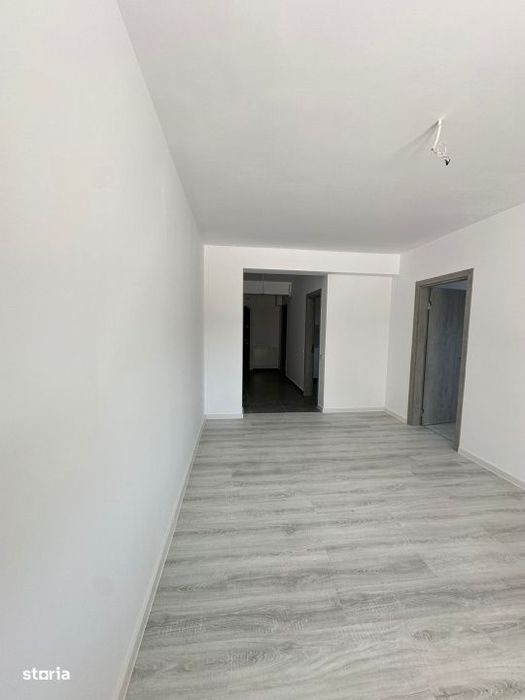 Apartament 2 camere  gradina proprie Bragadiru-Cristalului