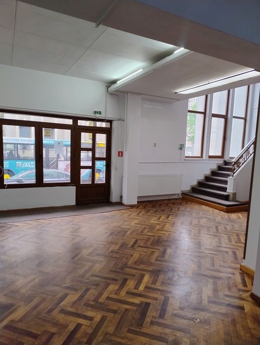 Apartament pentru inchiriat