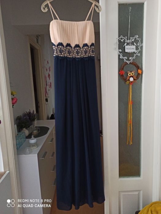 Lot rochii ocazie marimi 34/36