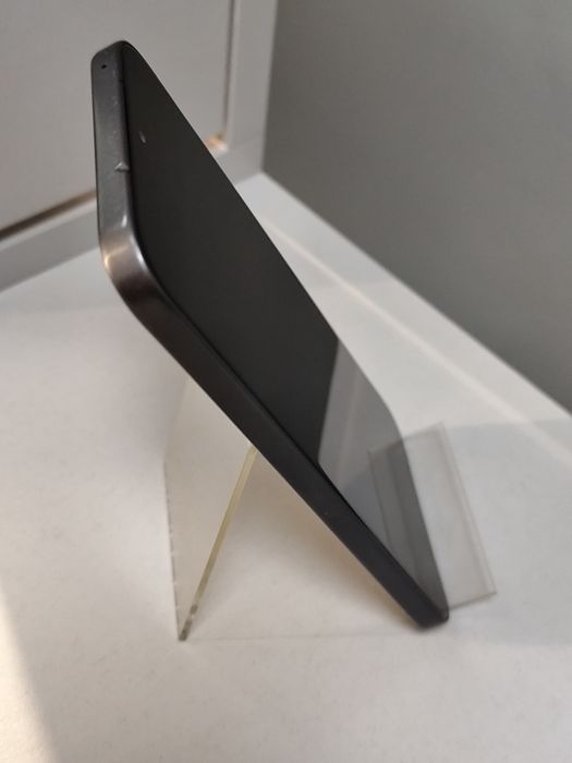 Honor 400 Lite 256/12GB