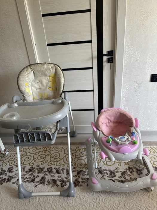 xadunok. kachelya. bolalarni stuli.