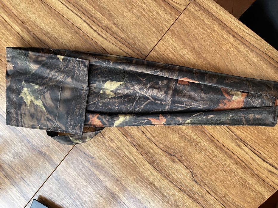 Шампура для шашлыка