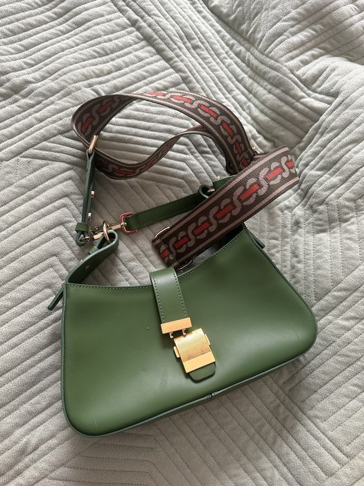 Сумка женская karla