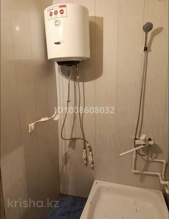 Продается дом в Денисовке