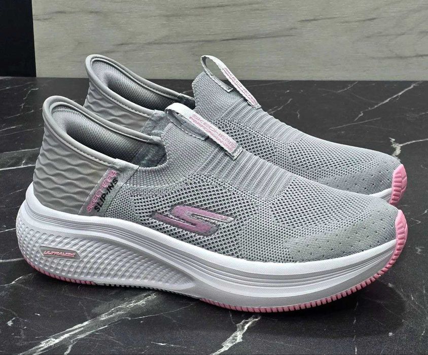 Skechers | Скечерс | Erkaklar va Ayollar uchun | Sifatli | Dastavka