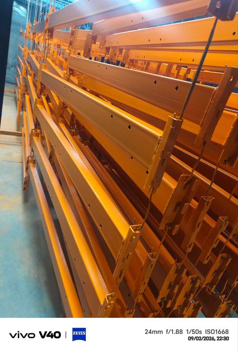 Porashkovaya kraska / RAL от 40.000 Порошковая Покраска/Опт