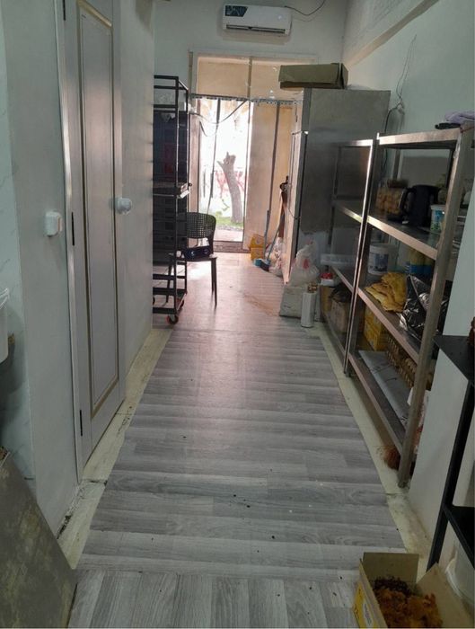 Готовый Кондитерский цех с оборудованием