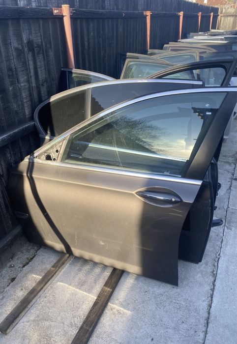 Macara stanga / dreapta fata / spate BMW f01 f02 f10 f11 seria 5 7