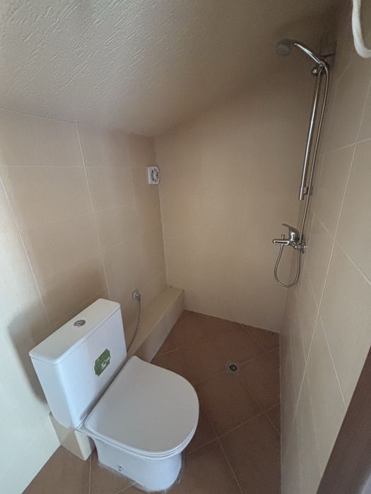 Продава се Тристаен апартамент в Банско - 83 кв.м за 1266 €/кв.м - Снимка #9