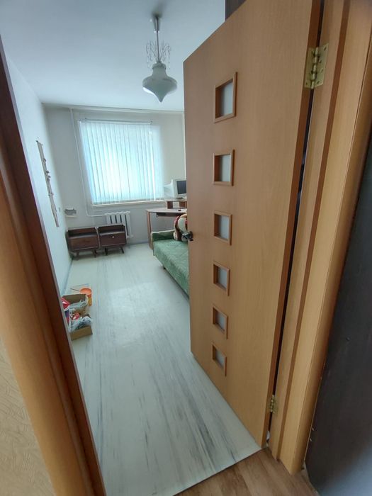 Продам 3 х Комн., 5-22, 3 этаж.