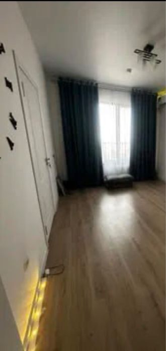 Ассалом Сохил 1/11/16 с ремонтом 30м2