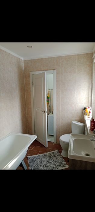 Дом продаётся срочна