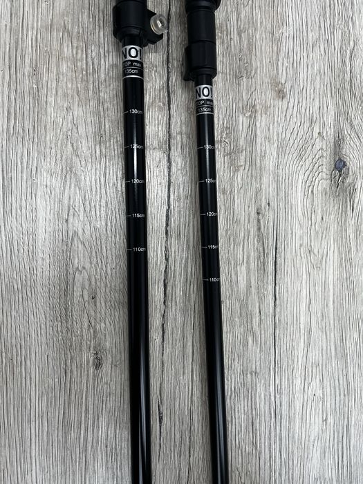 Bete de trekking Ferrino