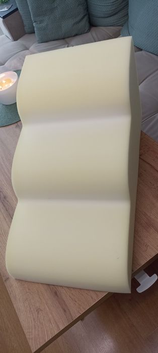 Стълба за домашен любимец