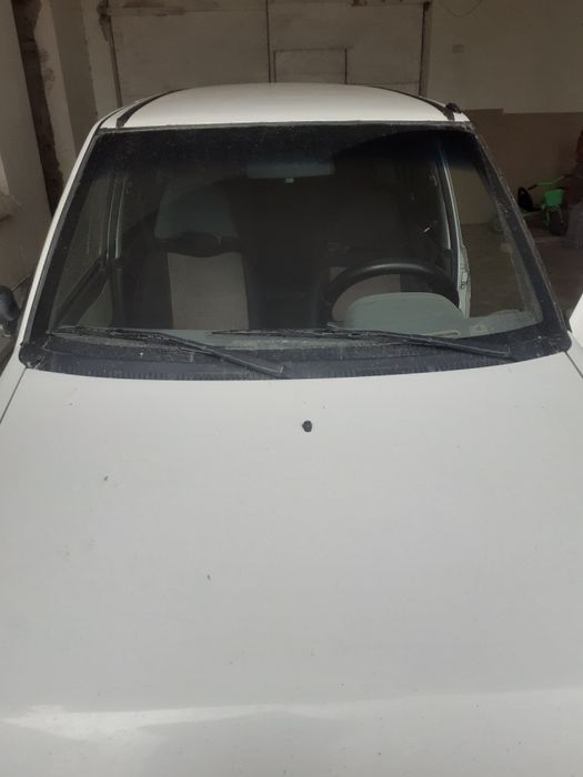 Тико 2001й сотилади