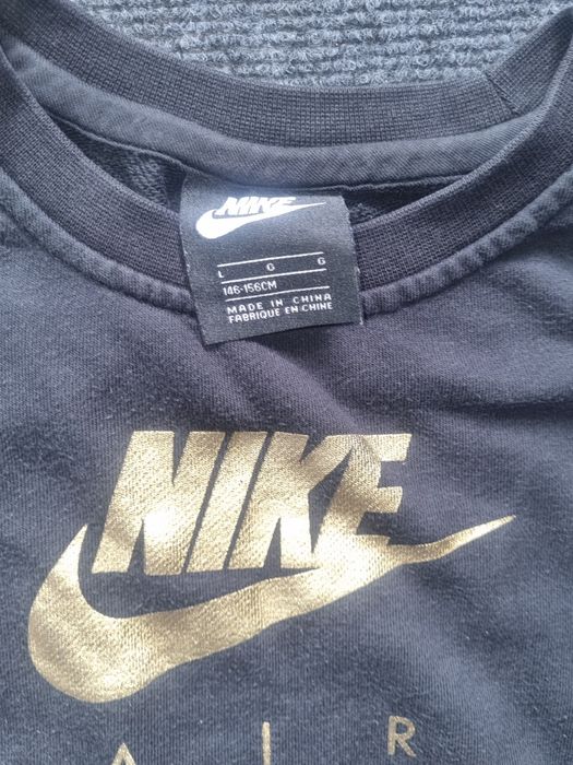 Дамски блузи ,пуловери