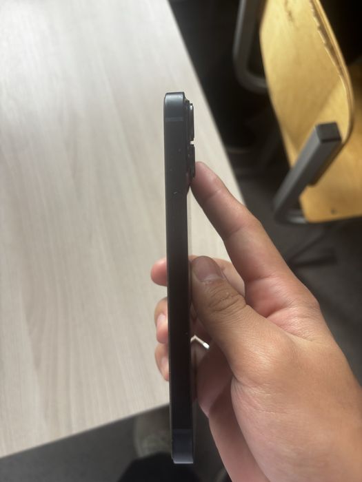 Iphone 14 128gb