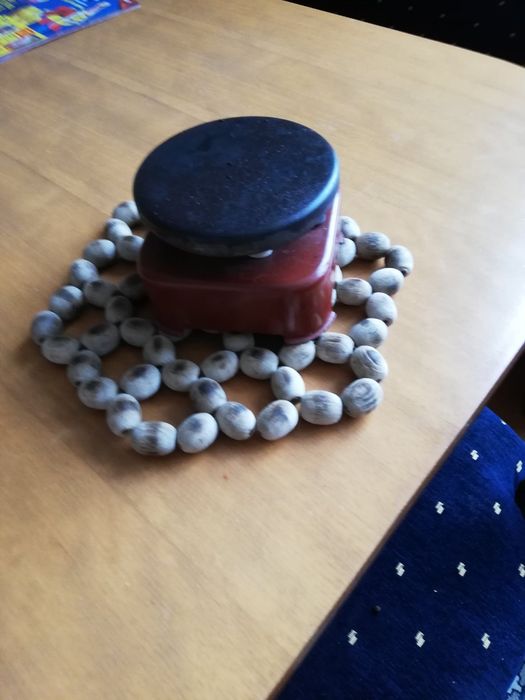 Туристическо котлонче