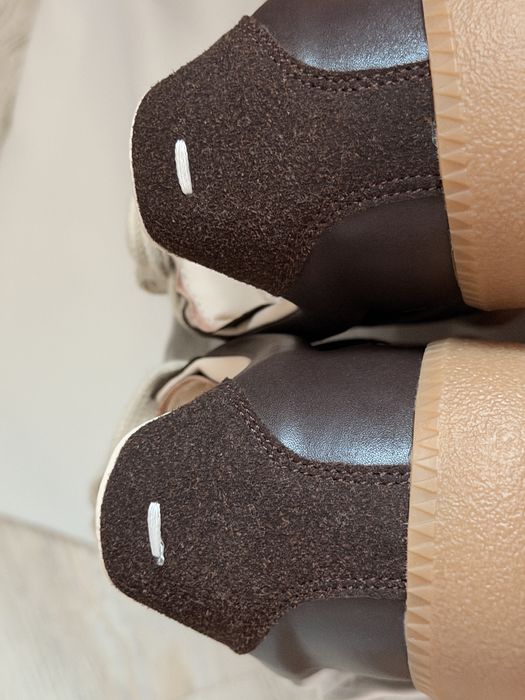 Maison Margiela Gat
