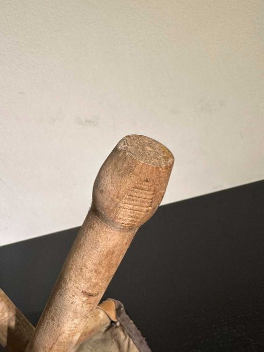 Офицерско Столче ПСВ ВСВ