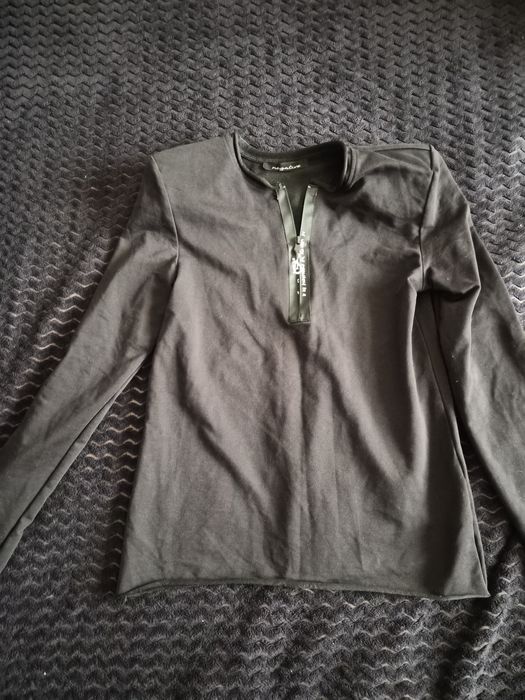 Пола панталон блузки