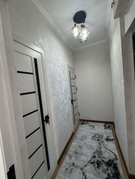 *Метро Хамза 1\1\4‼️ Чиланзар-3 1\1\4