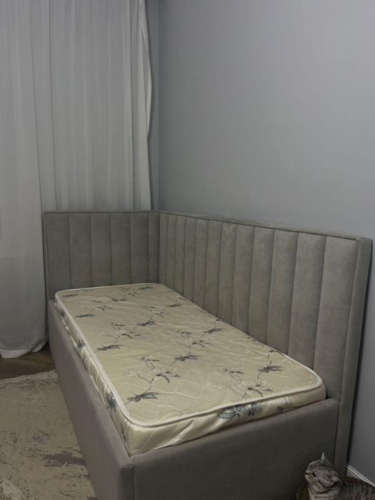 Продам кровати детские