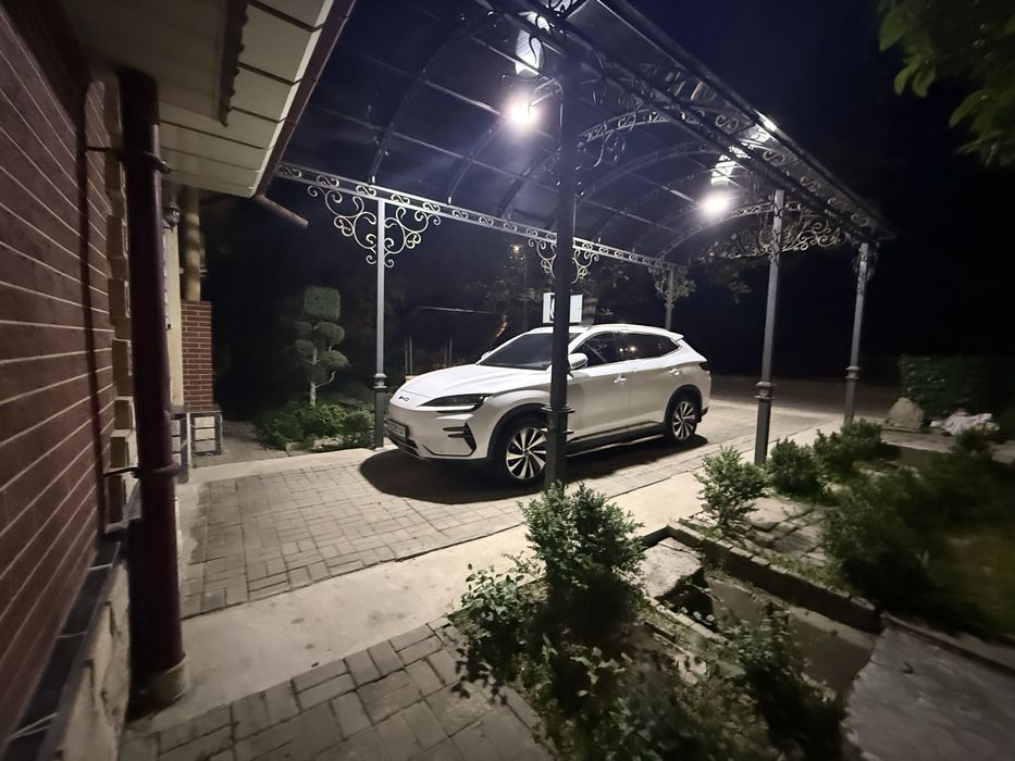 byd champion honor ideal holatda hech qanaqa idhi yoq ozimizni moshina