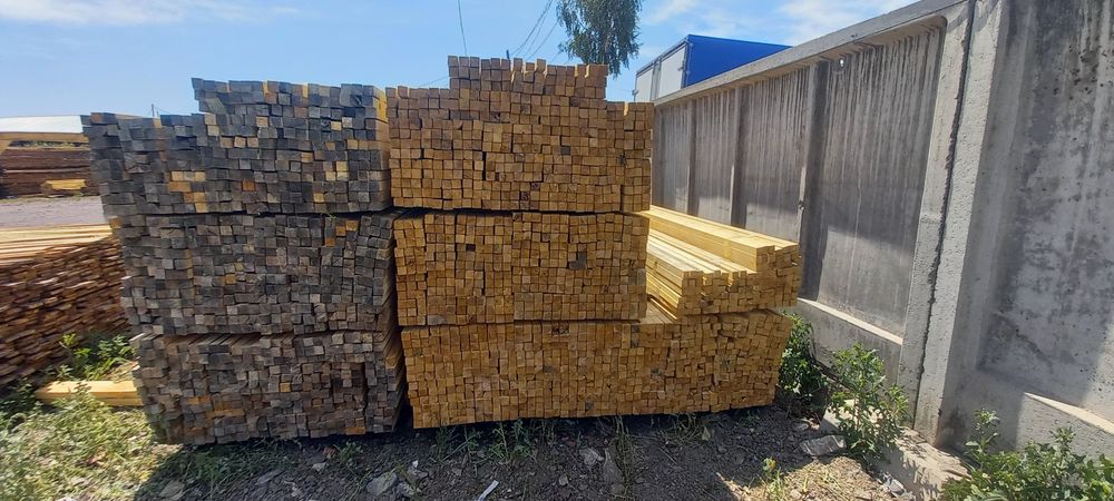 Брусок 5×5×3м 5×4×3м