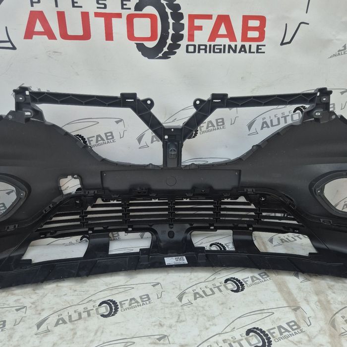 Bara fata Renault Kadjar Facelift an 2018-2019-2020-2021-2022